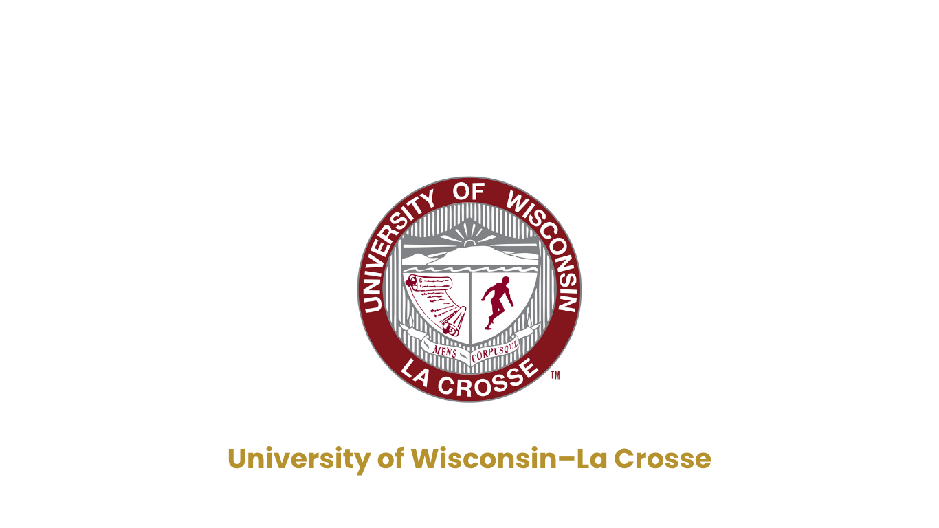 University of Wisconsin–La Crosse