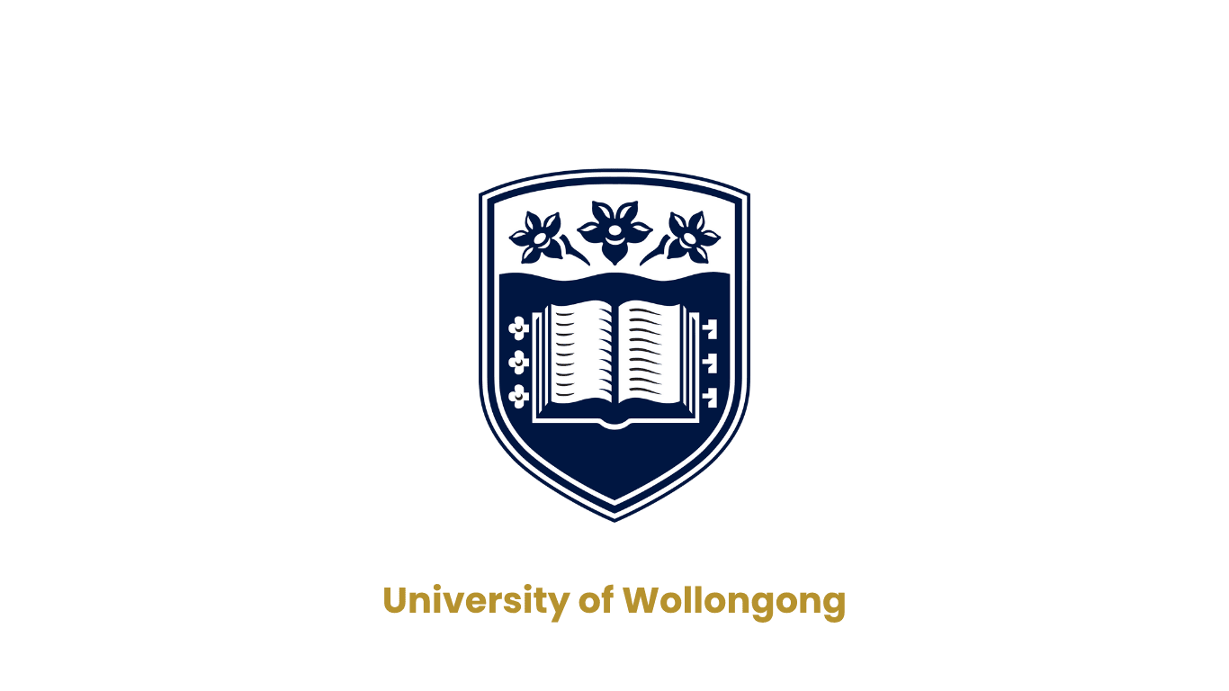 University of Wollongong