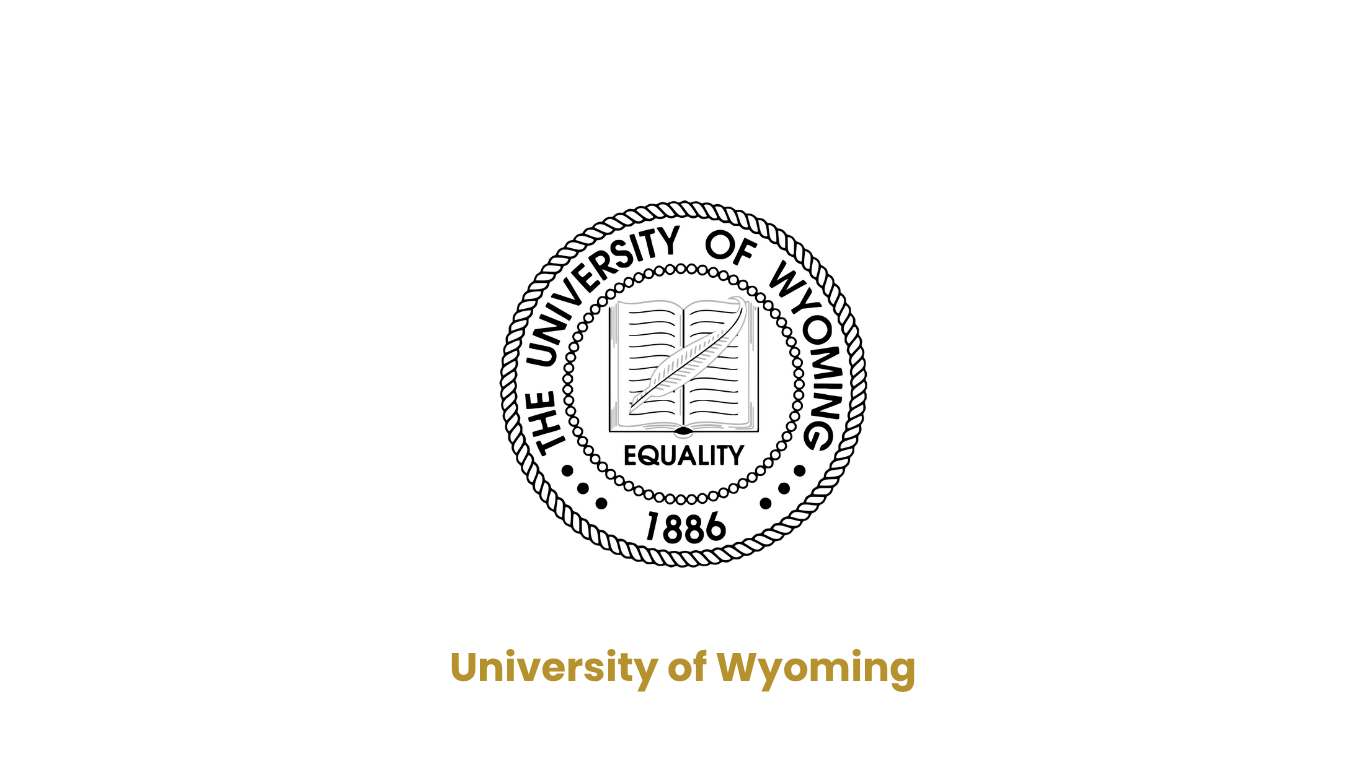 University of Wyoming