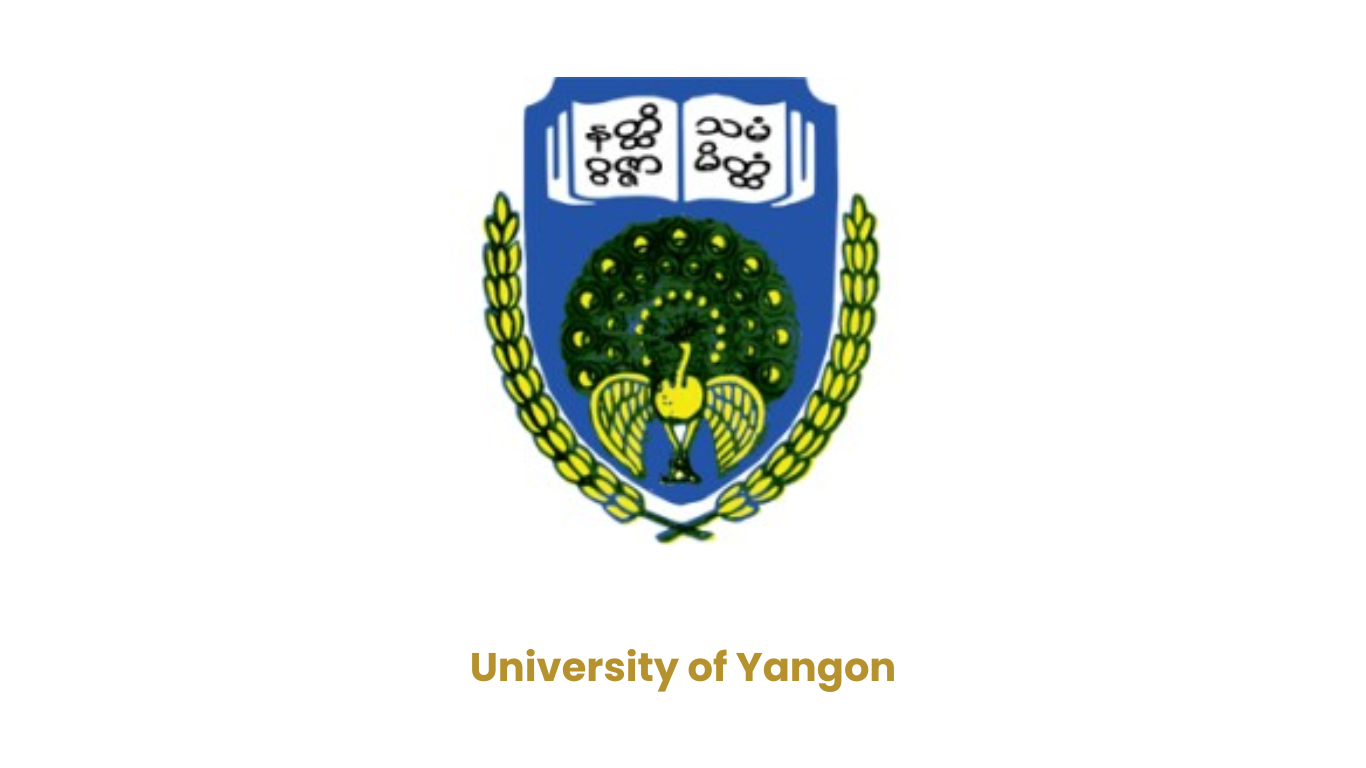 University of Yangon