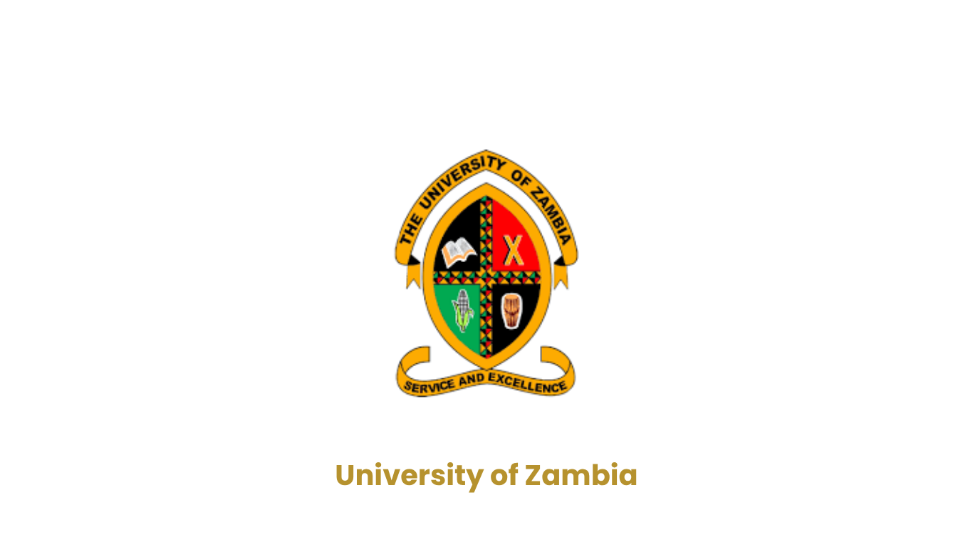 University of Zambia