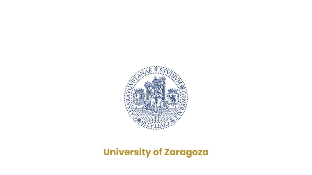 University of Zaragoza