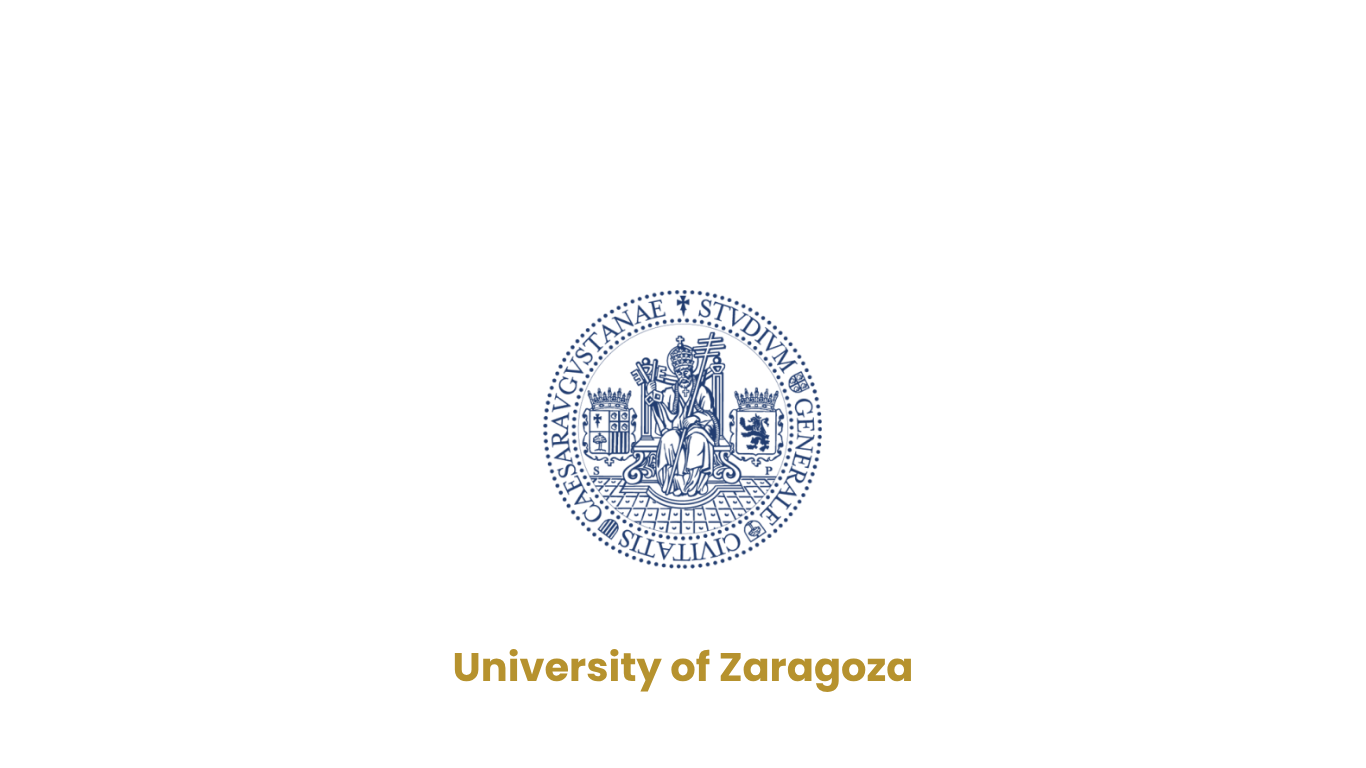University of Zaragoza