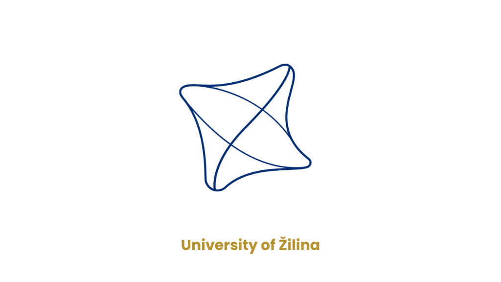 University of Žilina