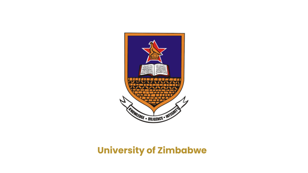 University of Zimbabwe