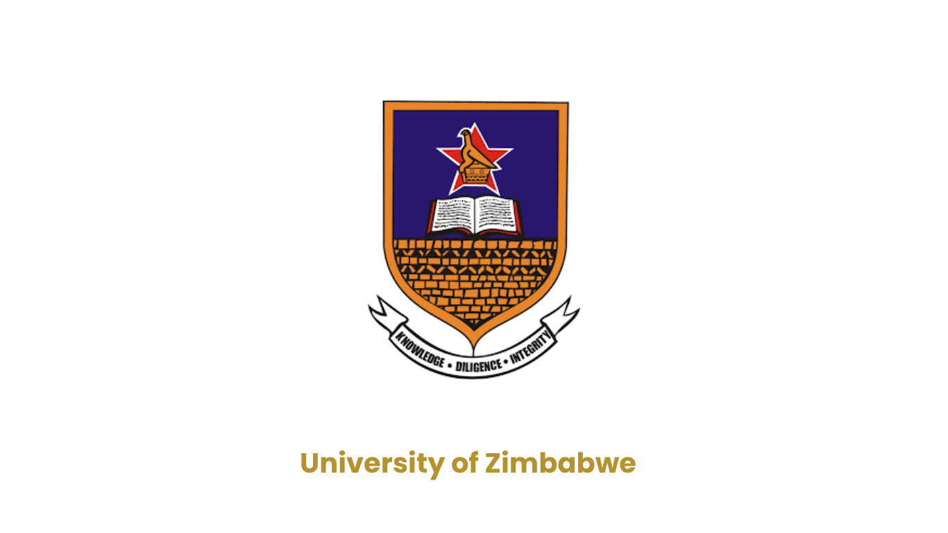 University of Zimbabwe