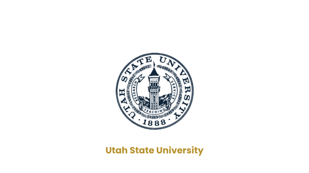 Utah State University