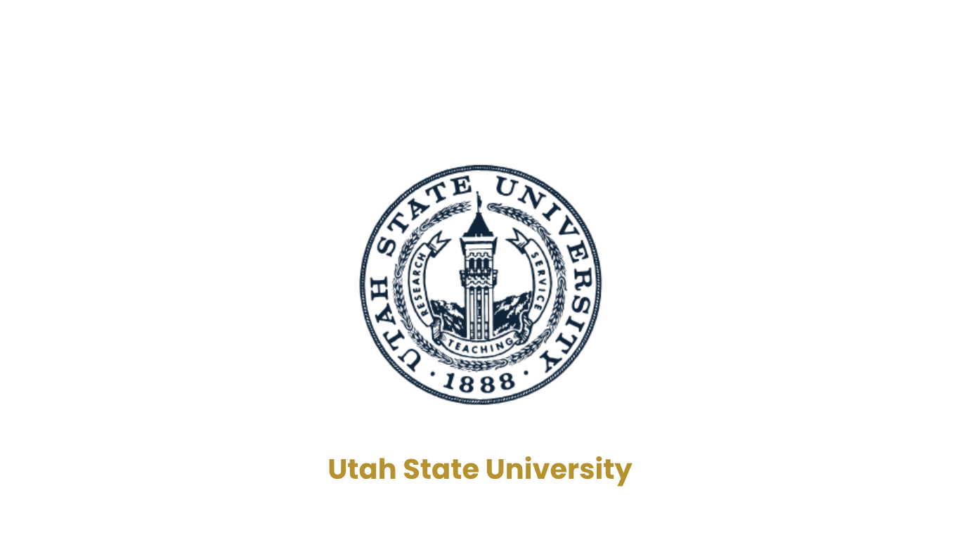 Utah State University