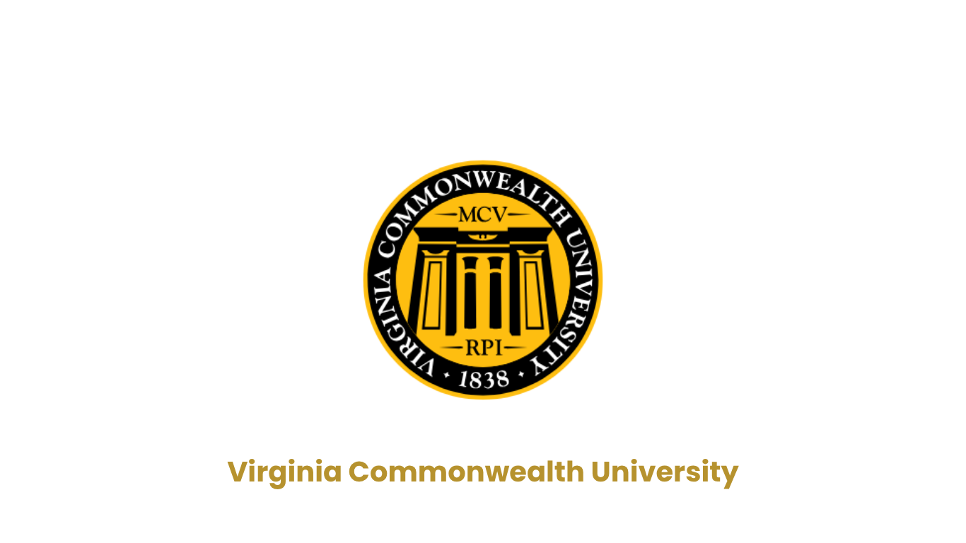 Virginia Commonwealth University
