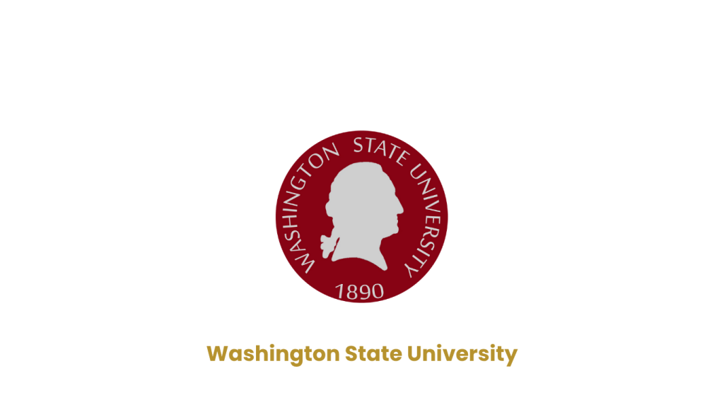 Washington State University