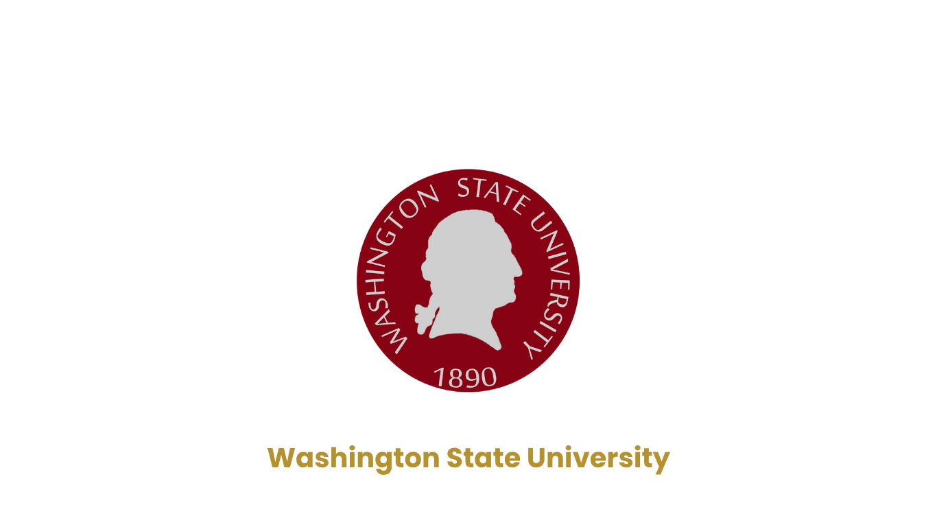 Washington State University