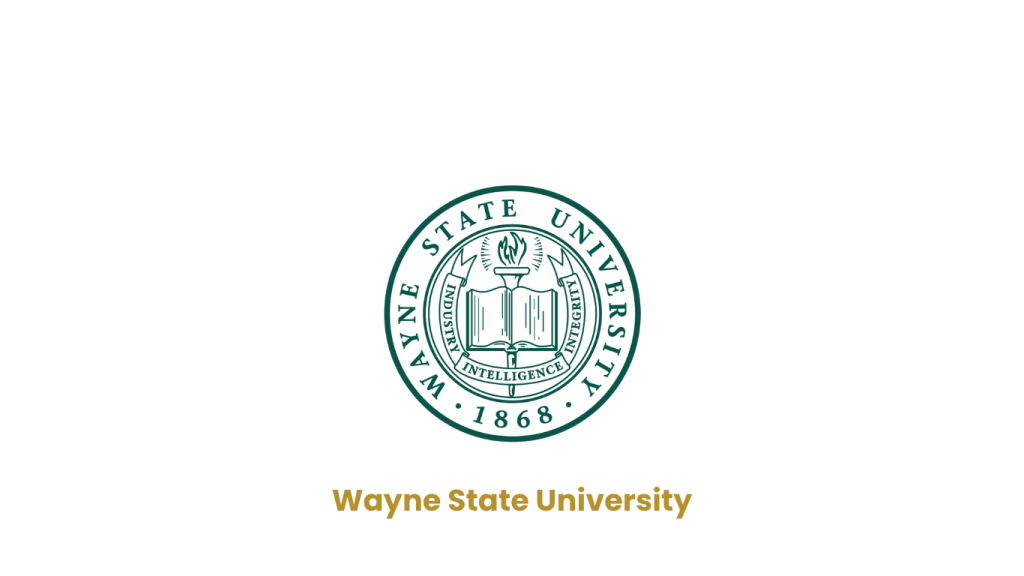 Wayne State University