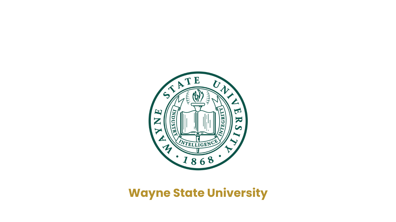 Wayne State University