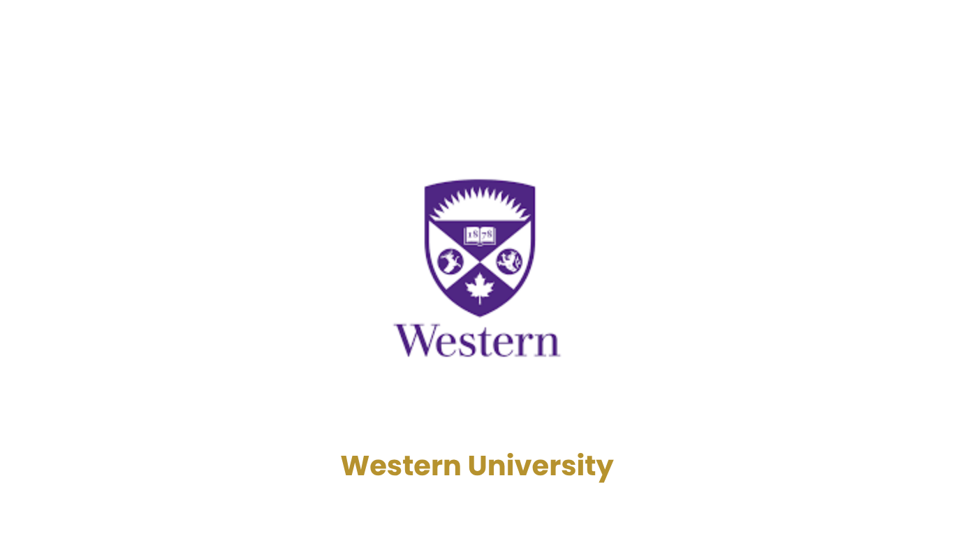 Western University