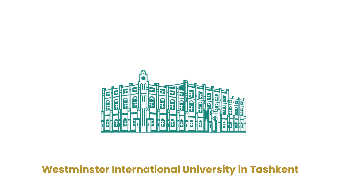 Westminster International University in Tashkent