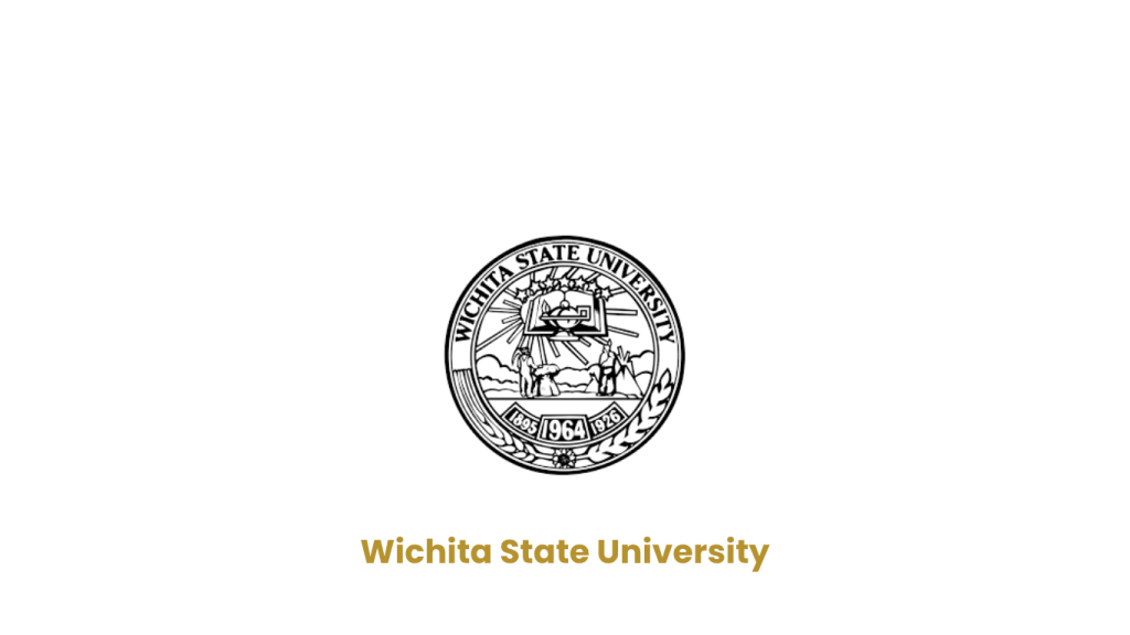 Wichita State University