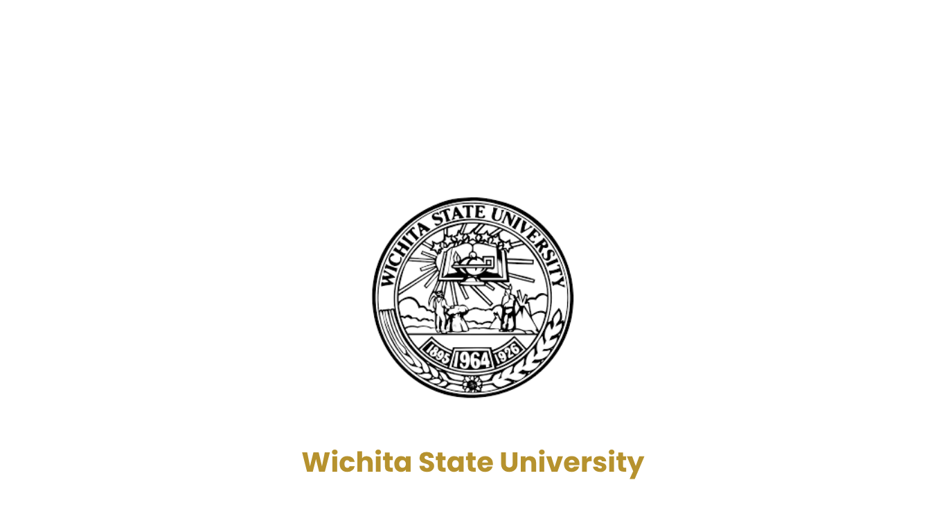 Wichita State University