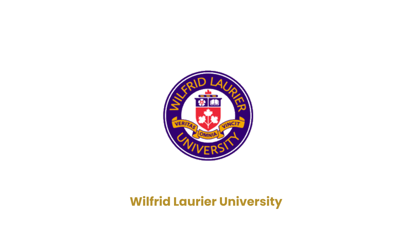 Wilfrid Laurier University