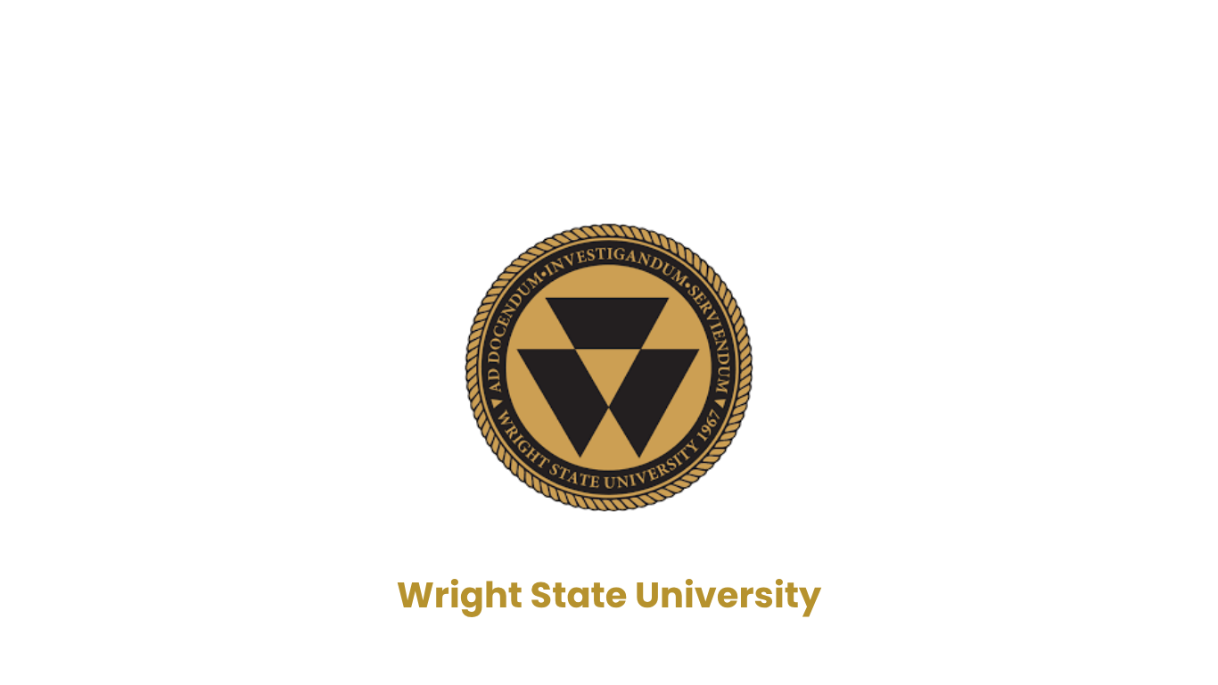 Wright State University