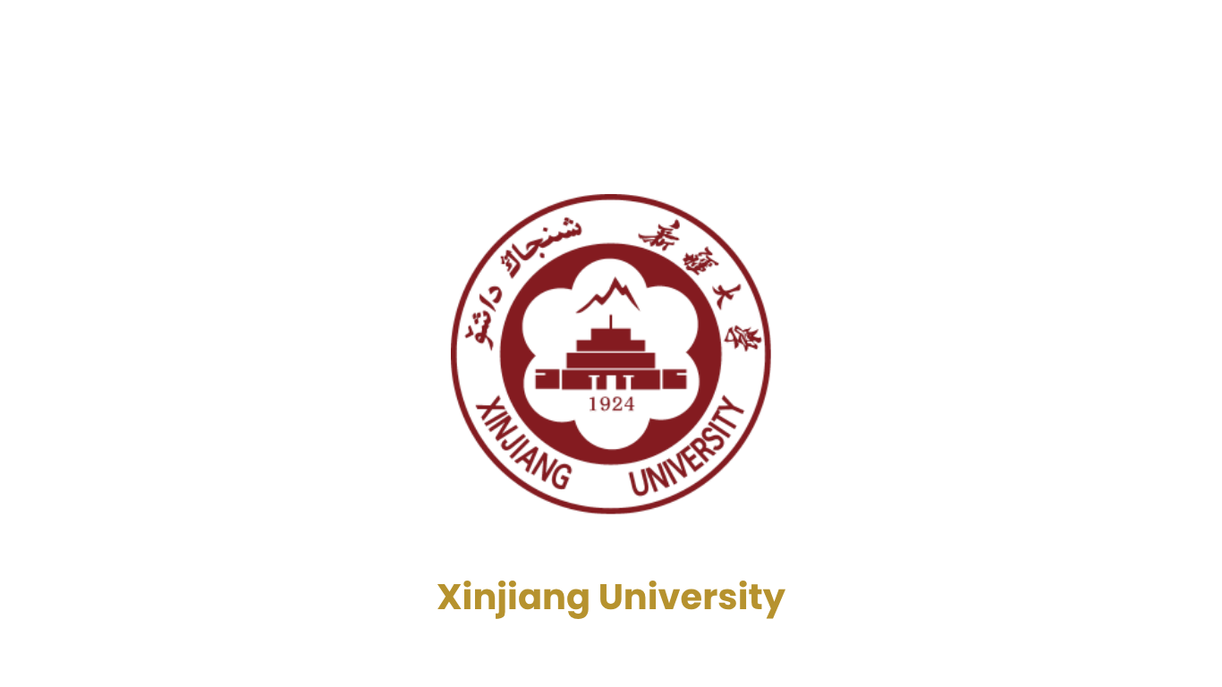Xinjiang University