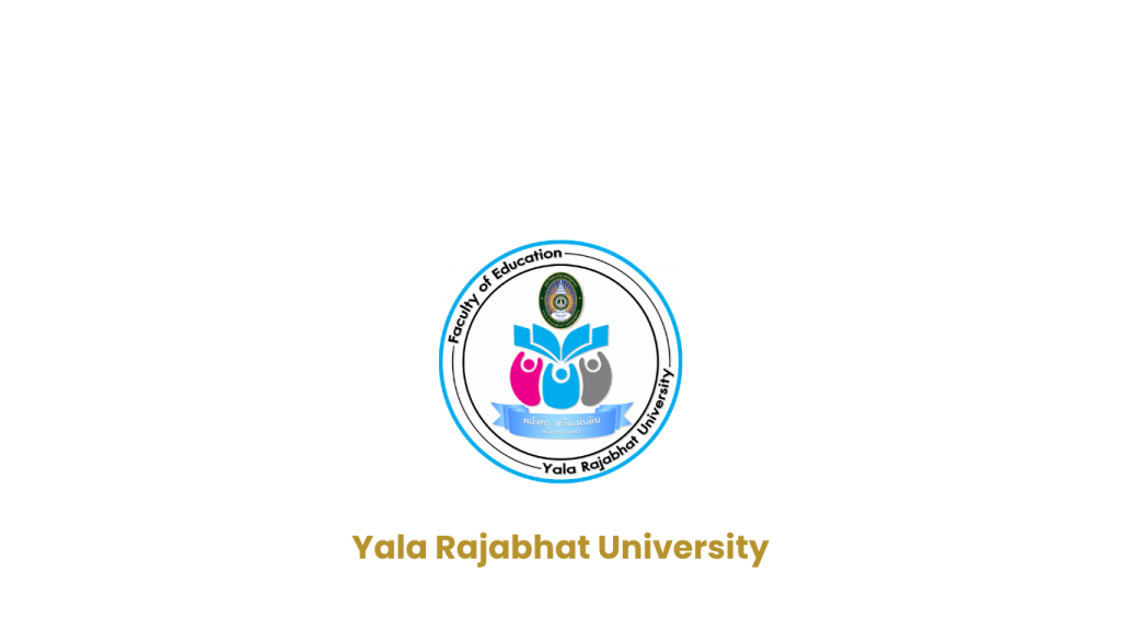 Yala Rajabhat University