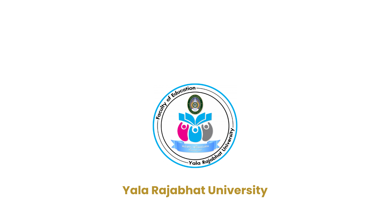 Yala Rajabhat University