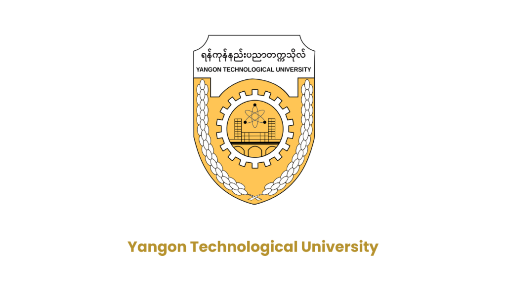 Yangon Technological University