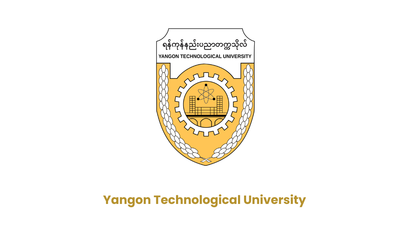 Yangon Technological University