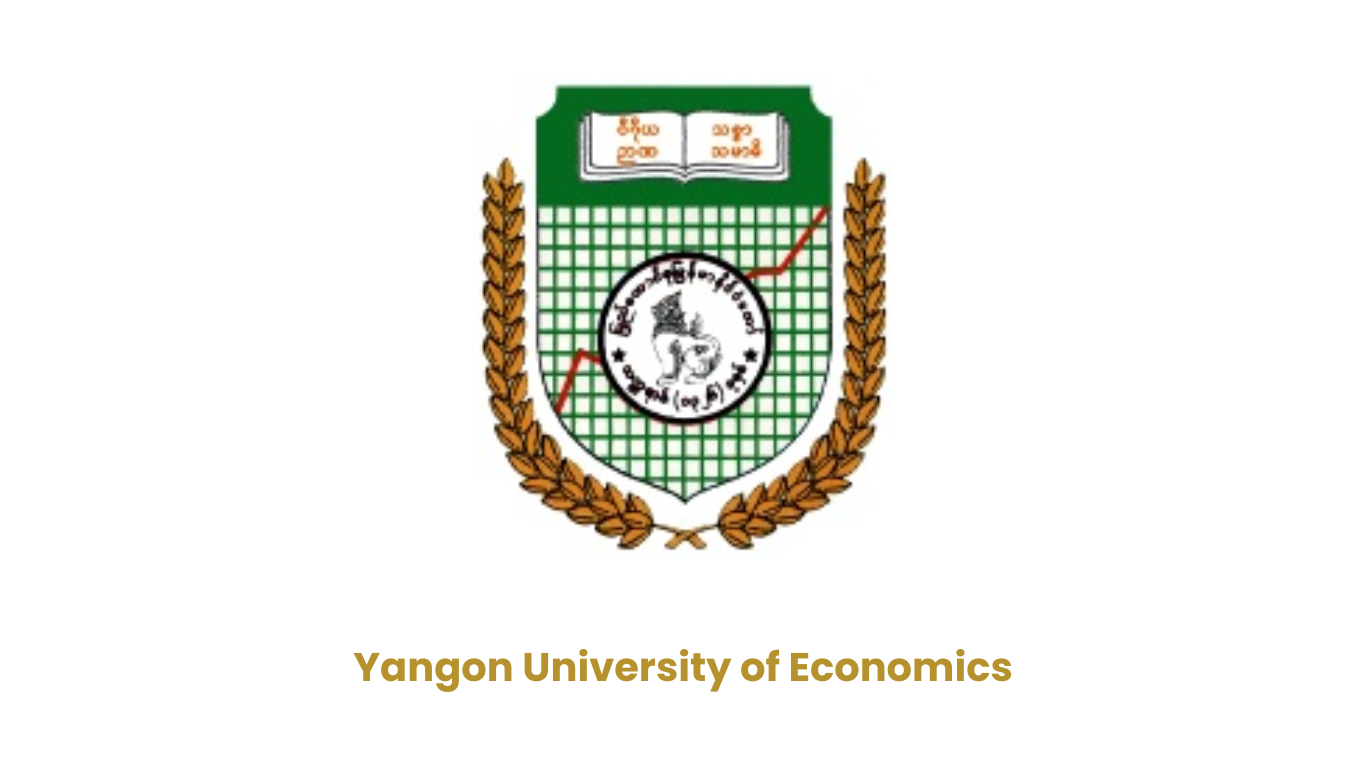 Yangon University of Economics