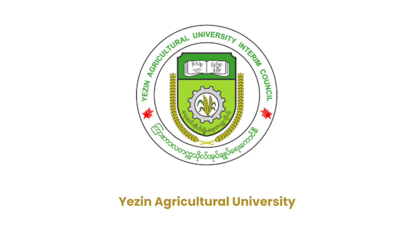 Yezin Agricultural University