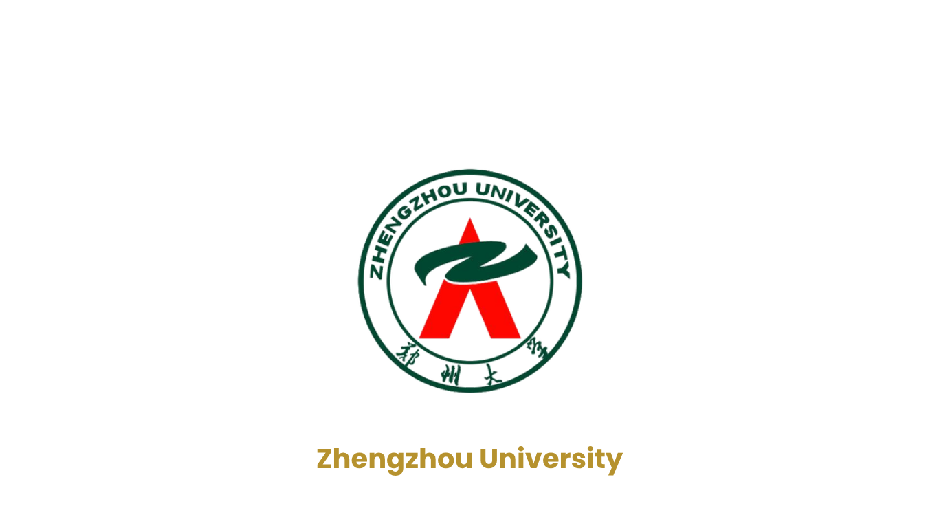 Zhengzhou University
