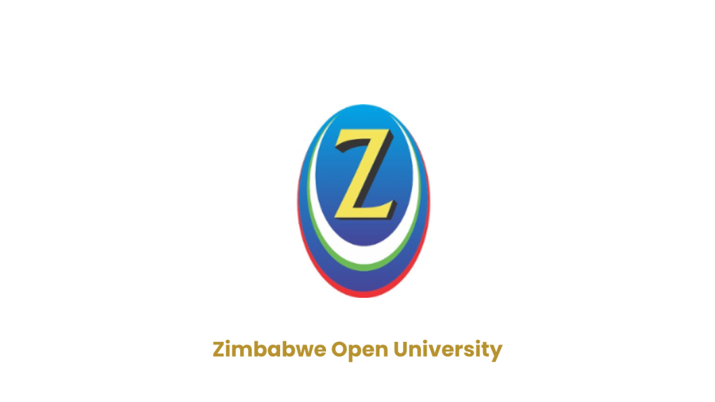 Zimbabwe Open University