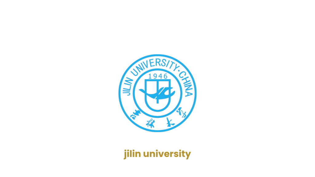jilin University
