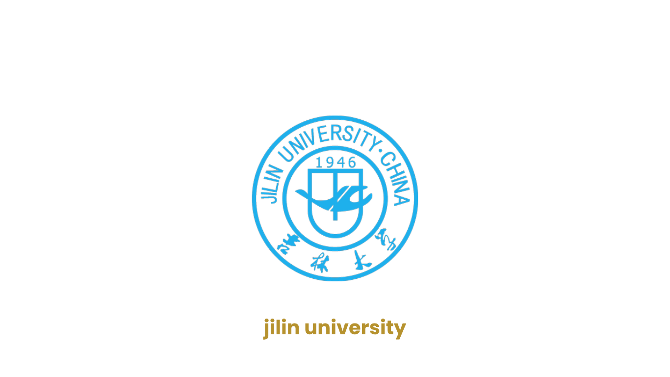 jilin University