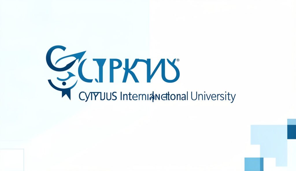 Cyprus International University - Featured Image