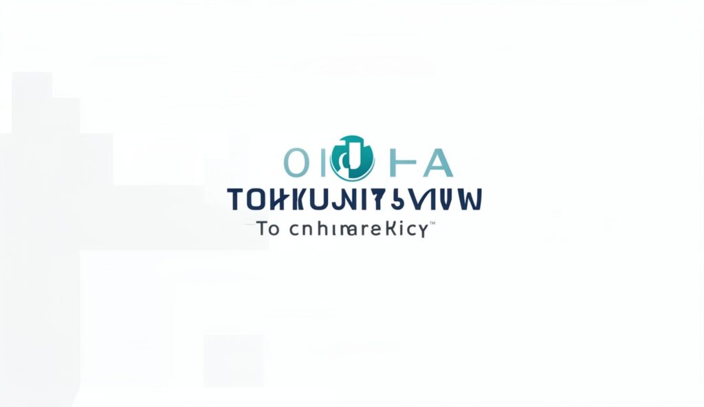 Tohoku University - Featured Image
