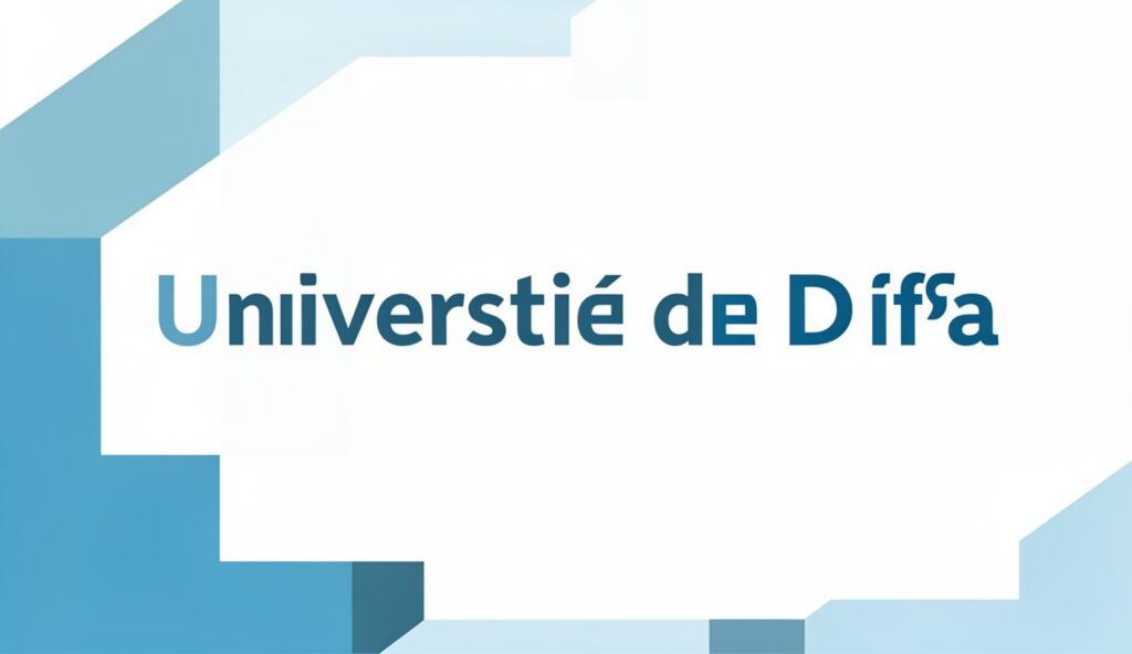 Université de Diffa - Featured Image