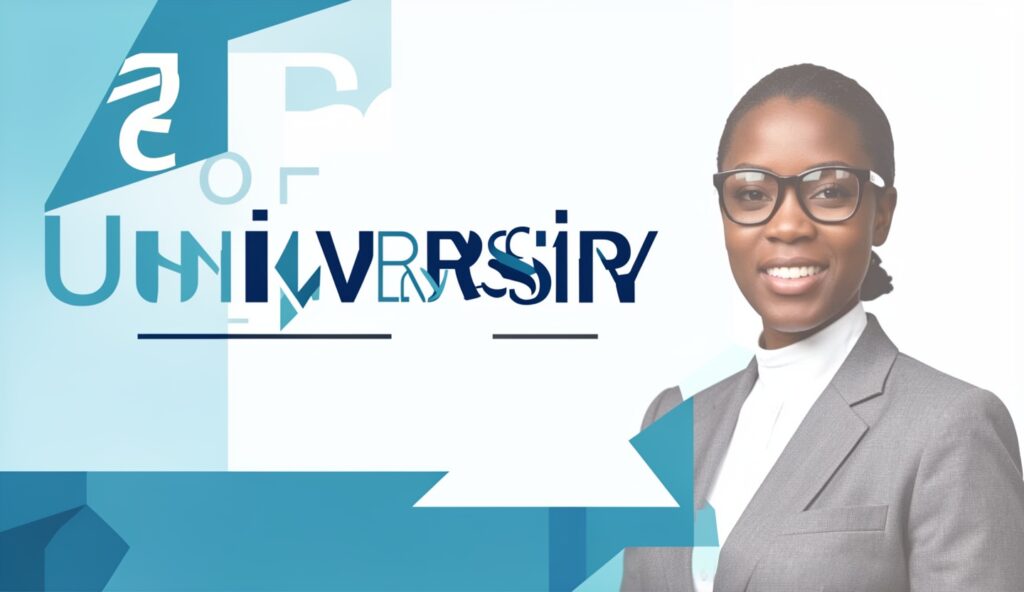 University of Eswatini - Featured Image