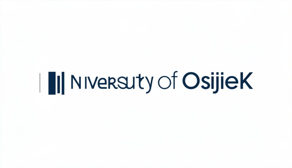 University of Osijek - Featured Image