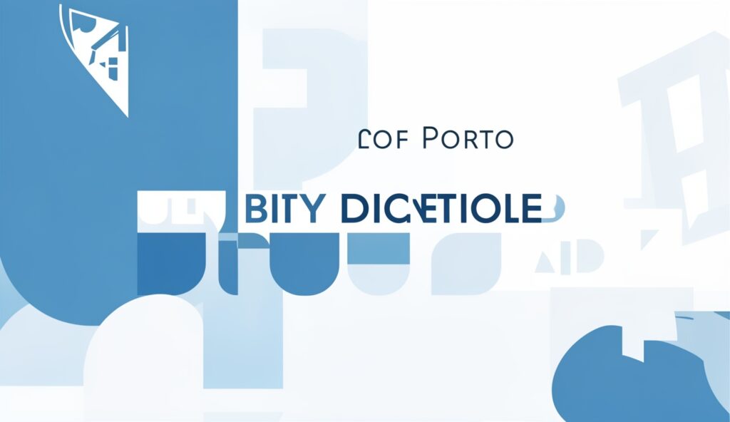 University of Porto - Featured Image