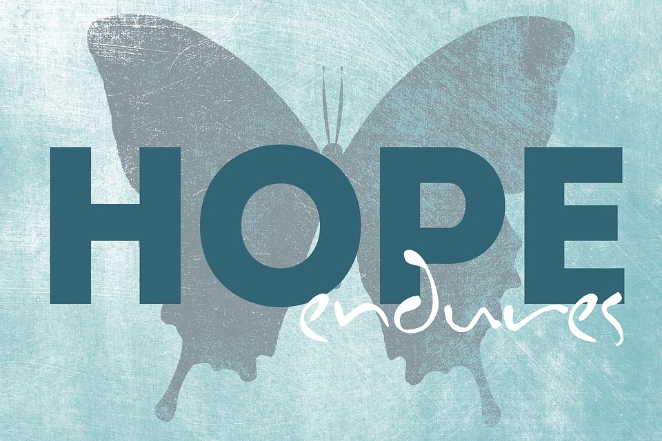 Positive-Quotes