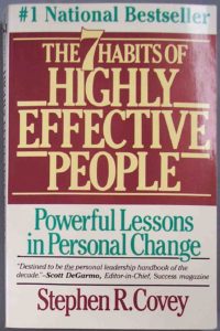 The-7-Habits-of-Highly-Effective-People