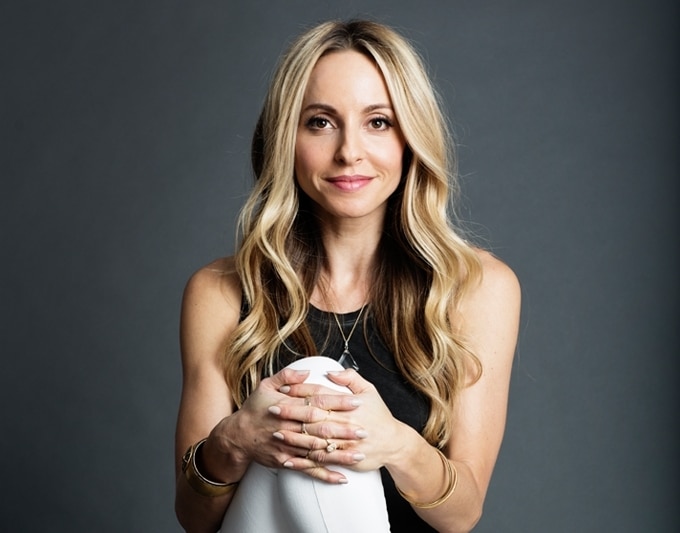 gabby-bernstein