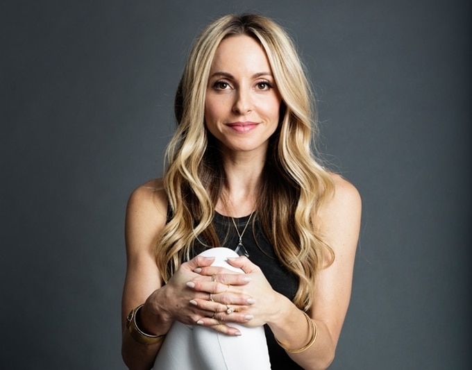 gabby-bernstein