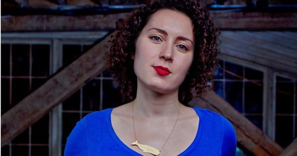 maria-popova