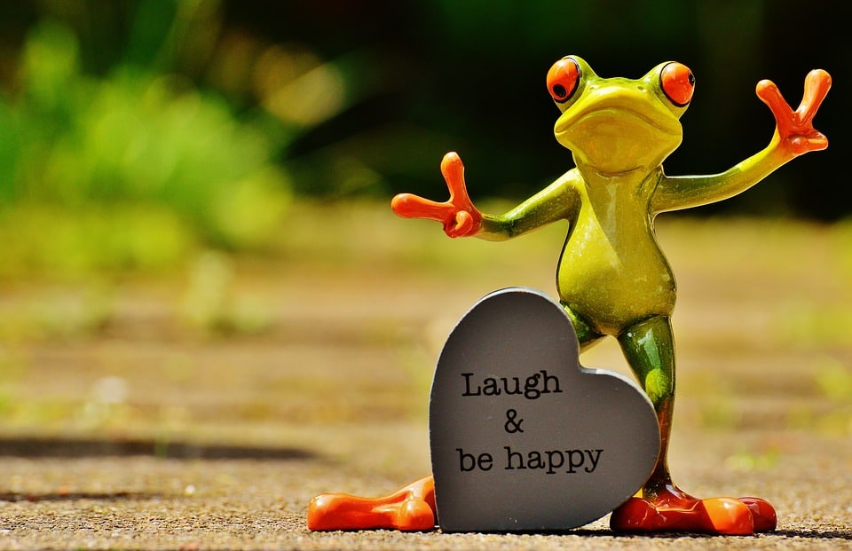 Funny-Positive-Quotes