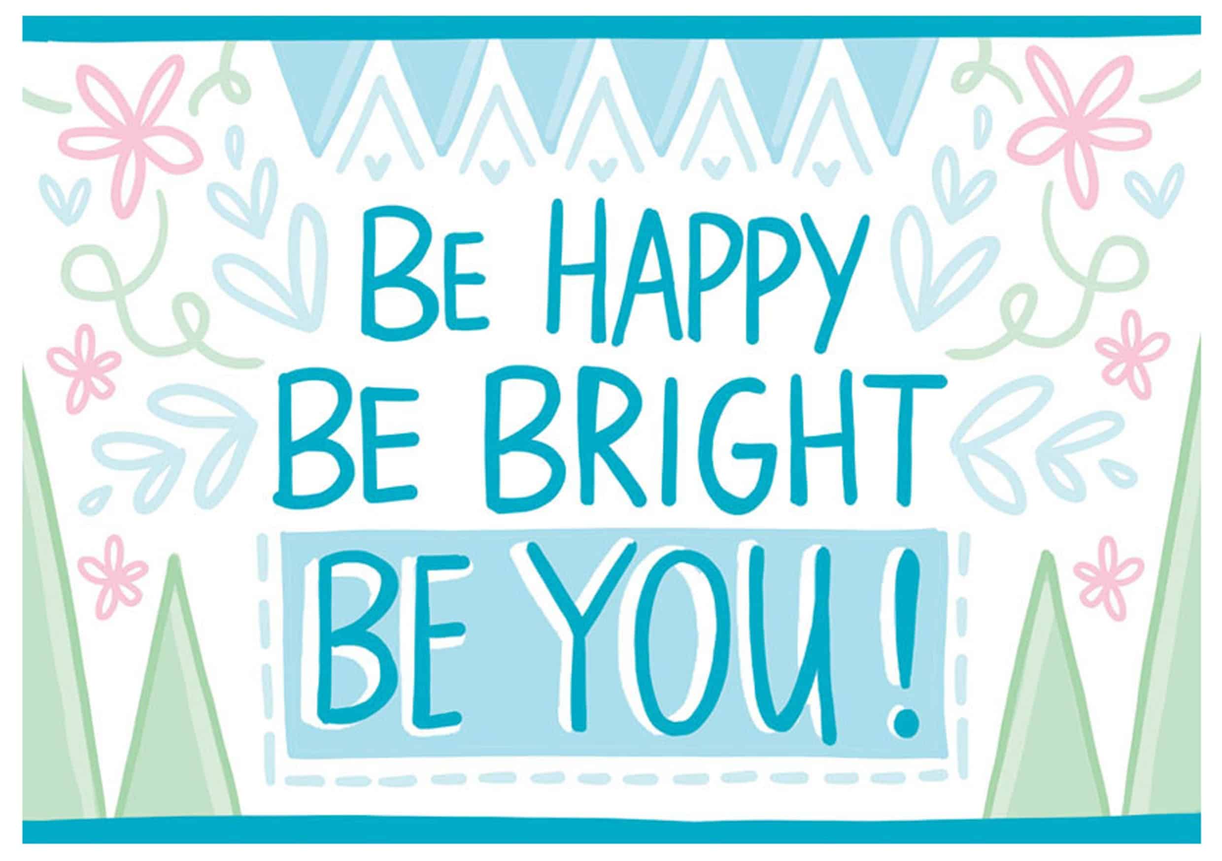 Inspirational-Quotes-About-Happiness