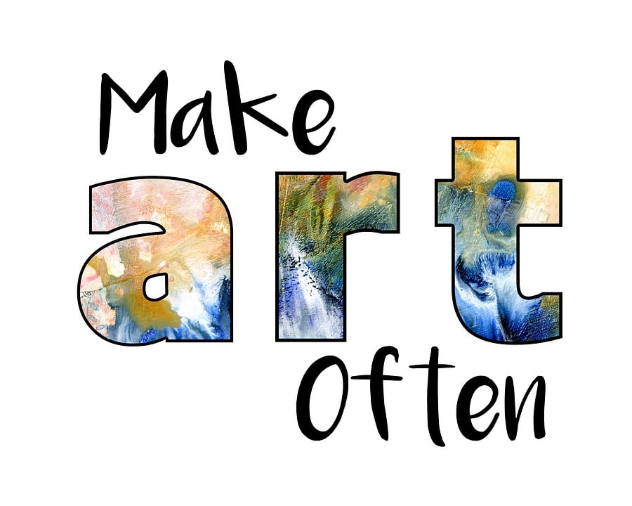 Positive-Quotes-For-Kids