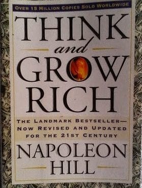 Think-And-Grow-Rich