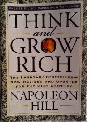 Think-And-Grow-Rich